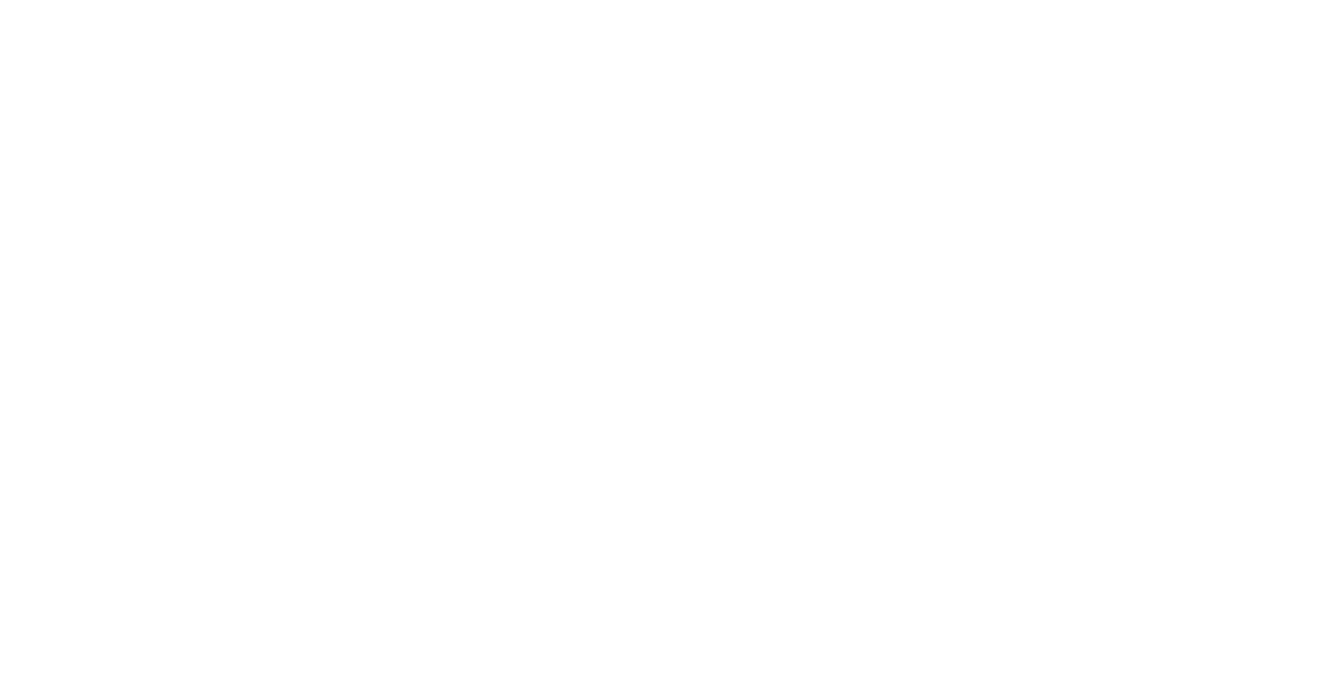 Equity Trust